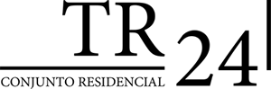 Wohnungen in Palma de Mallorca Logo